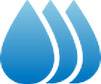 Water Damage Restoration