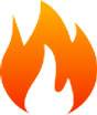 Fire Damage Restoration